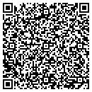 QR code with Neely Precision contacts