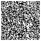 QR code with Freeland Consulting Group contacts