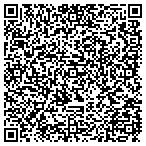 QR code with Pfi-Progressive First Ins Service contacts