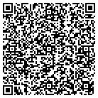 QR code with Lock & Key Mini Storage contacts