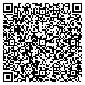 QR code with Epic contacts