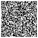 QR code with James R Pryor contacts