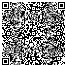 QR code with Edfinancial Services contacts