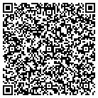 QR code with Jamul-Dulzura Union School Dis contacts