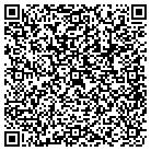 QR code with Henry Maxwell Elementary contacts