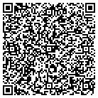 QR code with Tristar Logistics of Tennessee contacts