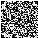 QR code with Tommy Overton contacts