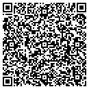 QR code with Paperlinks contacts