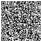 QR code with Shumate W F Jr Atty contacts