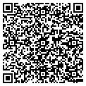 QR code with Chilis contacts