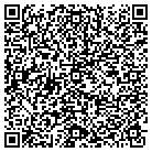 QR code with Sullivans Welding & Sndblst contacts