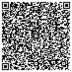 QR code with Orthpaedic Appalchian Assoc PC contacts