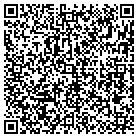 QR code with US Department of the Navy contacts
