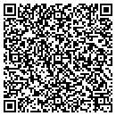 QR code with IASCO Flight Training contacts