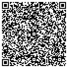 QR code with County Line Kountry Kittle contacts