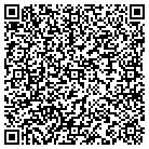 QR code with Steve & Aud's Special Service contacts