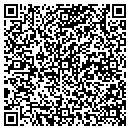 QR code with Doug Cullum contacts