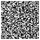 QR code with Integrated Building Tech LLC contacts