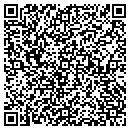 QR code with Tate John contacts