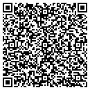 QR code with Consolidated Metco Inc contacts