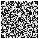 QR code with Tacoma Cafe contacts