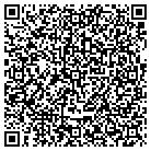 QR code with Greeneville Machine & Iron Inc contacts