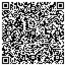 QR code with Exide Battery contacts