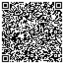 QR code with Techskills contacts