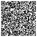 QR code with Direct Image contacts