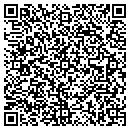 QR code with Dennis Watts DDS contacts
