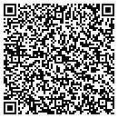 QR code with Chase Heating & AC contacts