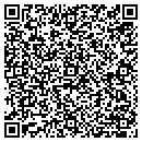 QR code with Cellular contacts