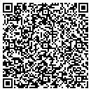 QR code with Admiral Financial Service contacts