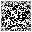 QR code with C & M Unlimited contacts
