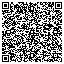 QR code with Backwoods Paintball contacts
