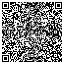 QR code with Have Bobcat-Will Work contacts