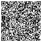 QR code with Nashville Auction & Realty Co contacts