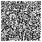 QR code with J T Oswald Good Shpherd Chapel contacts