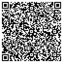 QR code with Cordova Concrete contacts