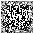 QR code with Bohannon Auto Sales contacts