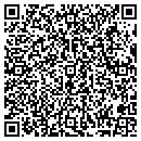 QR code with Interim Healthcare contacts