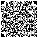 QR code with Kaibre Web Solutions contacts