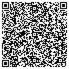 QR code with Hussey Management Co contacts