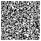 QR code with So Clean Auto Detail Shop contacts