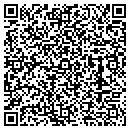 QR code with Chrisstyle's contacts