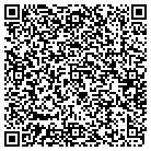 QR code with Principals Group LLC contacts