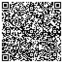 QR code with Pierce Tom Grocery contacts