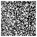 QR code with Hornbeak Feed Store contacts