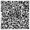 QR code with Lust Media Works contacts