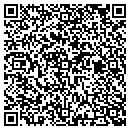 QR code with Sevier Pawn & Loan II contacts